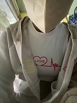 Rosa_998