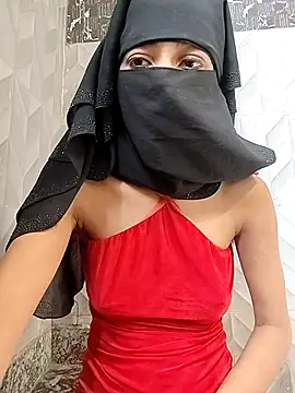 Noorkhatoon