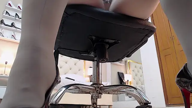 Sara_Gomez