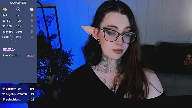 Dixi_Pixi_