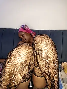Sexy_Shanty