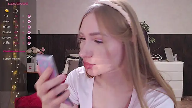 Cutie_Annie