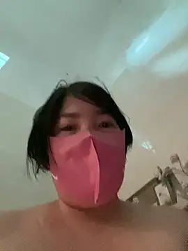 Hachi_Sweetbabie_