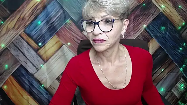 EllaBonito