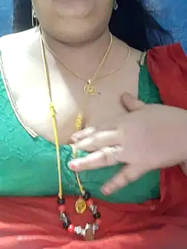 tamilthanushri