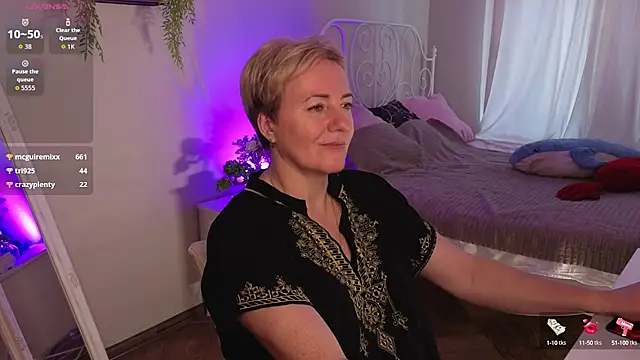 Nika_Smit