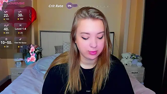 AlexissM