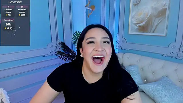 stefany_duque1_