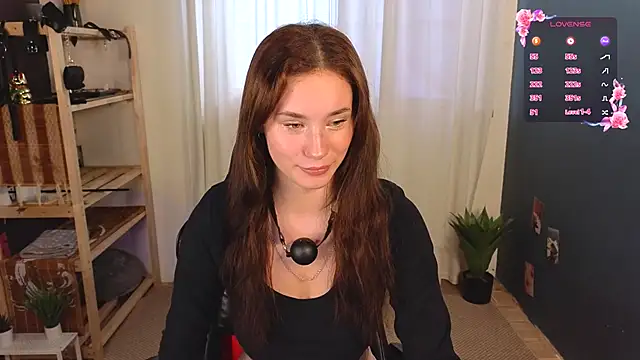 too_sexxxy