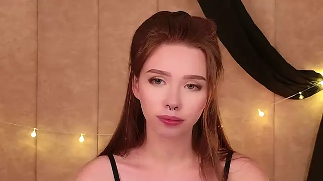 Sierra_Fane