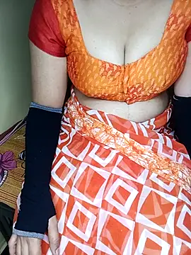 Swathi_telugu_kan