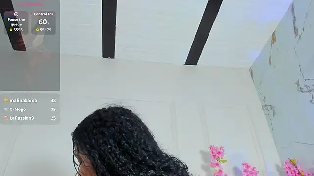 Candaceoweens