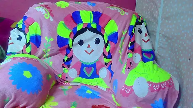 Pequitas_sexi