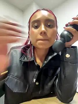ximena_vasquez8