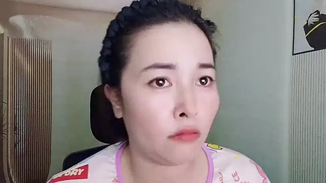 benahotsex69