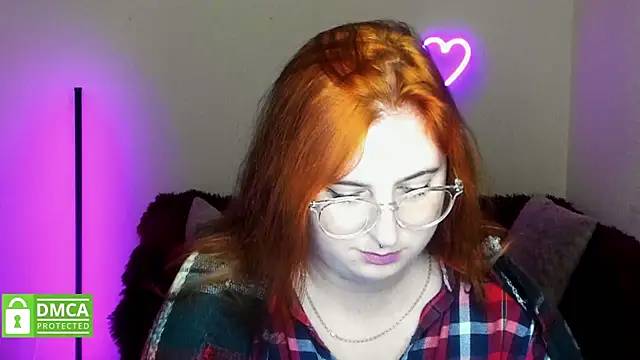 Alicia_love00
