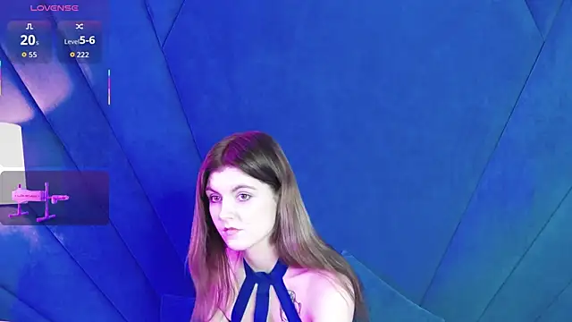 Evelisse