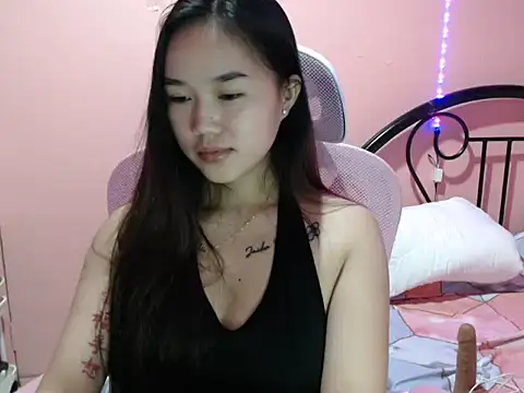 sexymae
