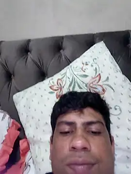 paulinhogostosinho