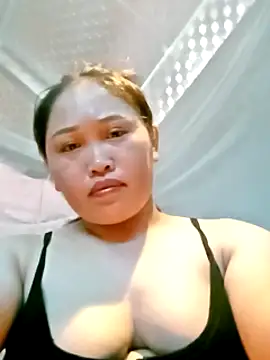 LanAnh-Lovely66