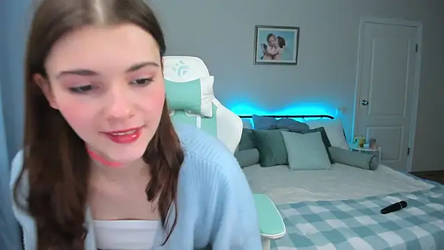 Zoe_Vee