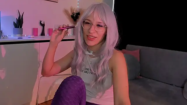 EvaBllake