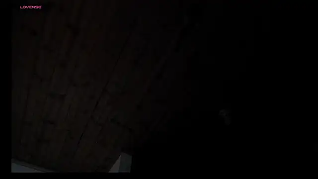 Nickidoll66-