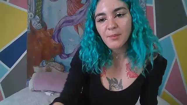 peetitefairy
