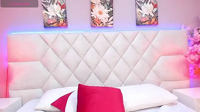 dafnne_hall