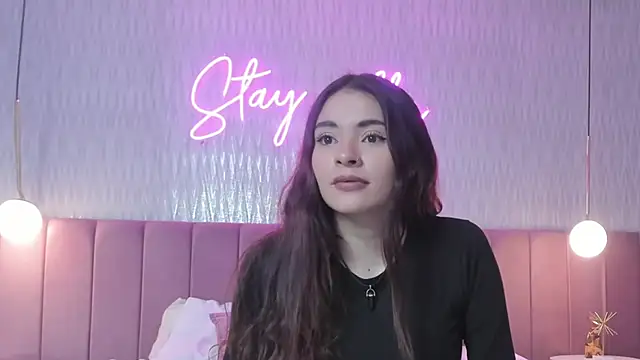 HANNA_BASTIAN_VC