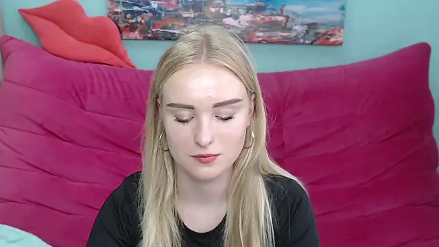 SofySofty