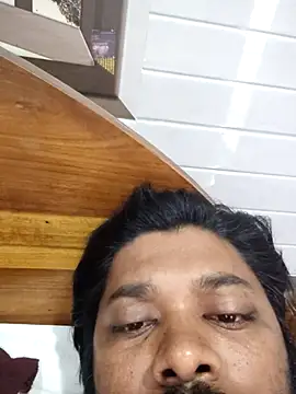 BezawadaBOB1