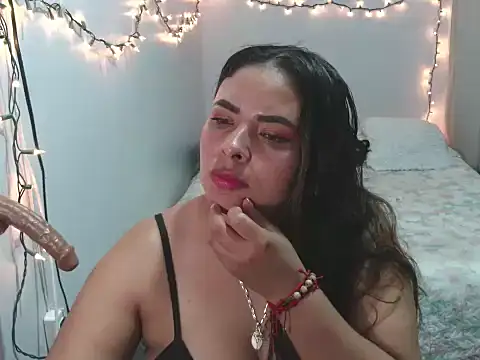 crystal_1991
