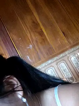 Angela-babyxx