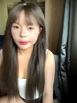 SarahBeii