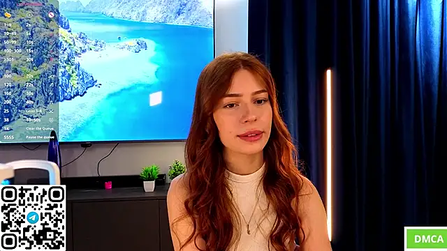 SexyEsma