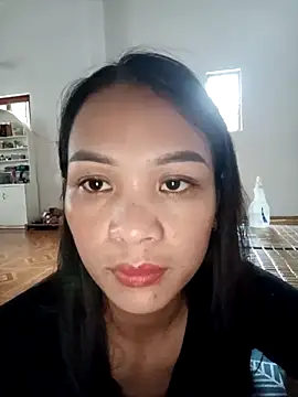 Na_xx