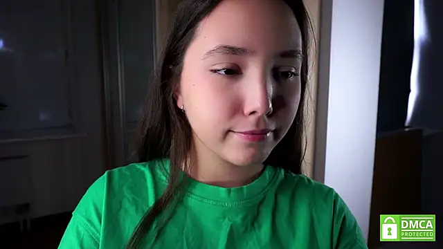 RenaeConnerley