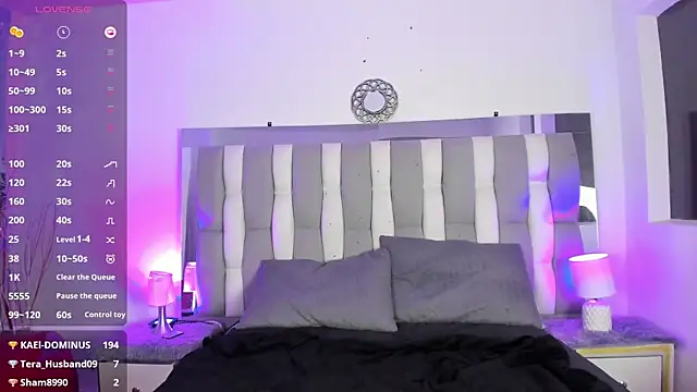 IsaDiiaz