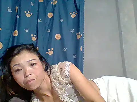 Jane_volv