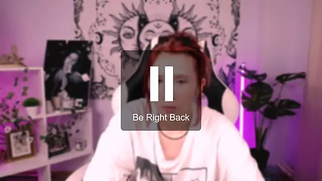 Mary_Lanee