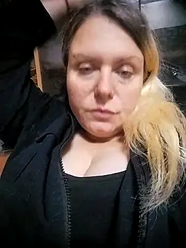 Fiona696