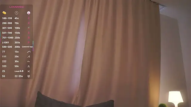 LinseyBongiorno