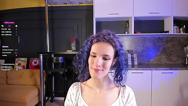 Auralana