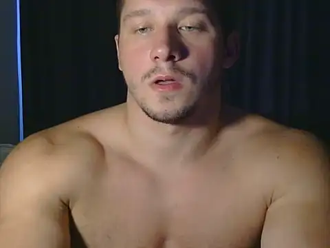 LionEdwin