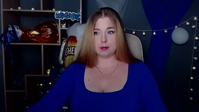 JessikaDaniel