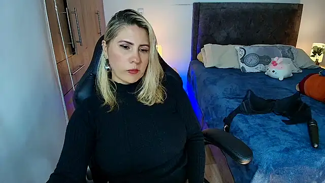natalia-66