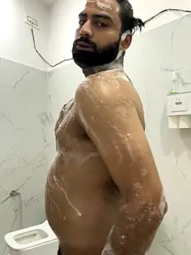 hottestboy03