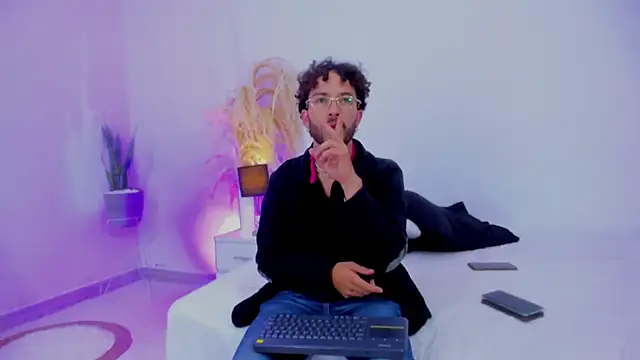Violet_and_Paul