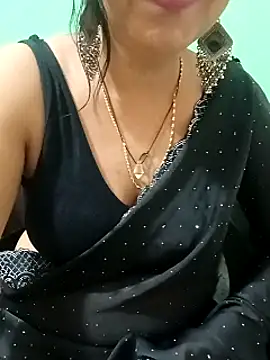 Shanu_Shah